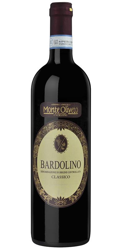 bardolino-wein