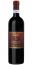 Bardolino Classico doc Vigna Calvario