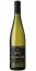 Chardonnay frizzante IGT del Veneto