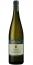 Chardonnay IGT del Veneto