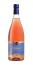 Roccolo IGT Rosato Frizzante