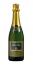 Spumante Chardonnay Brut