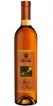 passito-wein